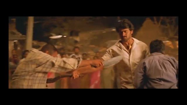 Chatrapathi Telugu Full Length HD MOvie || Rebal Star Prabhas || Shriya Saran || Cinima Nagar