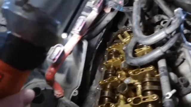 Ауди А 8 3.7 BFL. смотреть онлайн