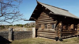 §36 "Природно-хозяйственные зоны", География 8 класс, Домогацких