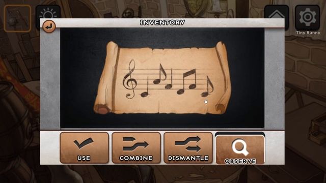 Doors & Rooms Escape King Chapter 5 Stage 1 Walkthrough (mobirix) смотреть онлайн