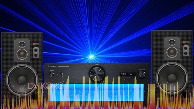 New Italo Disco Music, MegaMix Euro Dance 80 90s,Modern Talking Style, Instrumental Music Vol 169 смотреть онлайн