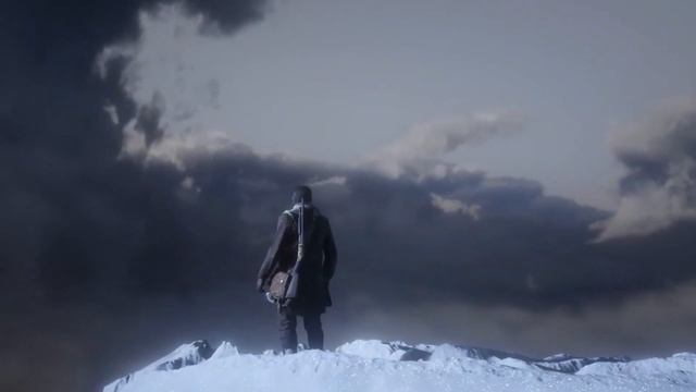 RDR NEWS 1/ скидки/ бонусы PS Plus/ смотреть онлайн
