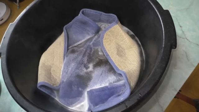 BRANDFREE СУПЕР СРЕДСТВО ДЛЯ ВСЕГО! ЧИСТИТ, МОЕТ, СТИРАЕТ! ЧУДО-ОЧИСТИТЕЛЬ! смотреть онлайн