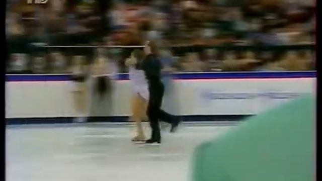 1996 Столетие на льду финал показательных смотреть онлайн