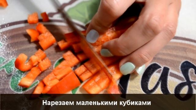 Салат Тбилиси смотреть онлайн