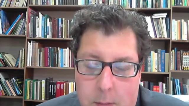 «Зеркало природы»: пейзаж в русской живописи смотреть онлайн