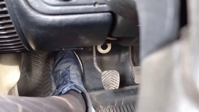 Три совета водителям-новичкам