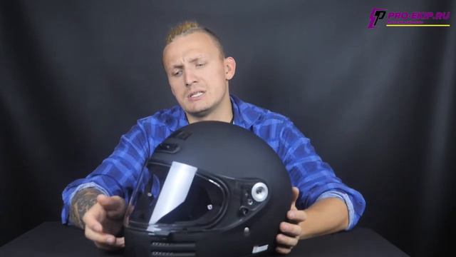 Обзор на мотошлем Shoei Glamster смотреть онлайн