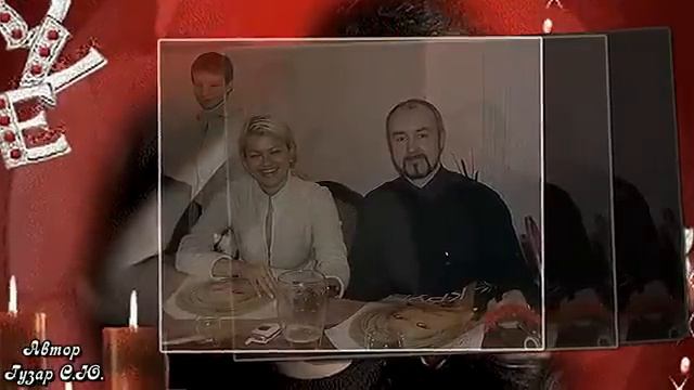 Ирина Круг 'Два одиночества' смотреть онлайн