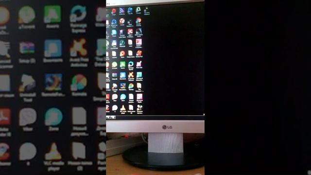 Барби спортивная гимнастка тренеровка смотреть онлайн