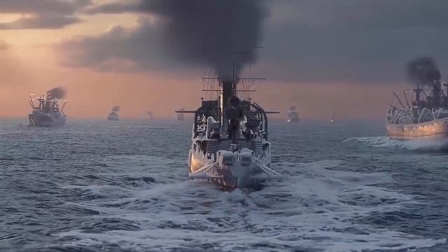 Антарктическая база 211. Миф или реальность ? смотреть онлайн