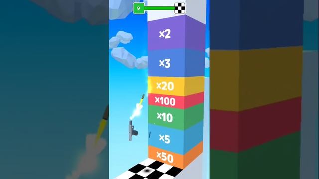 my favourite time pass game смотреть онлайн