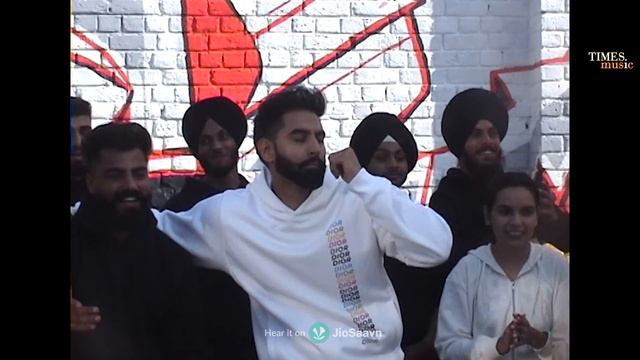 Set Ho Gia | Parmish Verma | Ft Gurlez Akhtar | New Punjabi Songs 2023 | Latest Punjabi Songs 2023