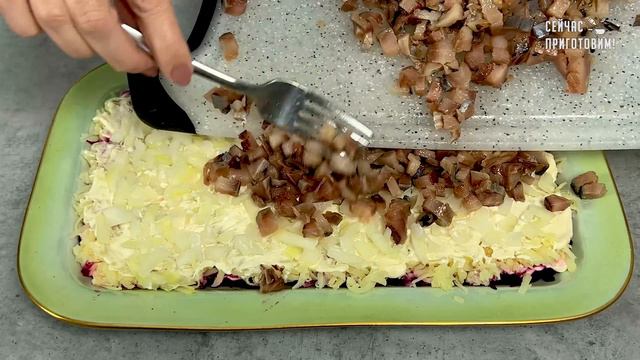 Уход за растениями: мастер-классы