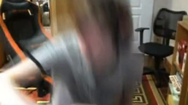 Реактивная электричка | Премьера клипа смотреть онлайн