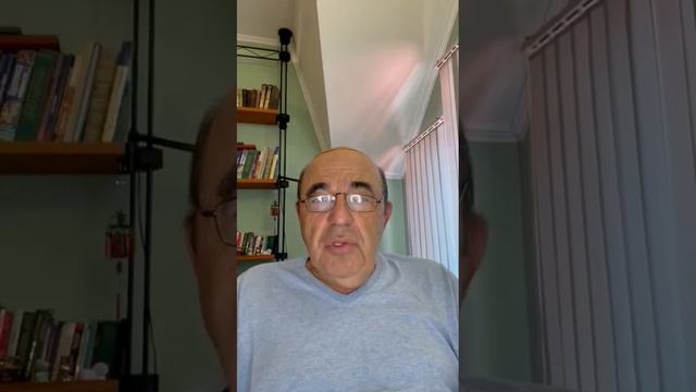 Глава Корах. Часть 3. О ссоре и примирении смотреть онлайн