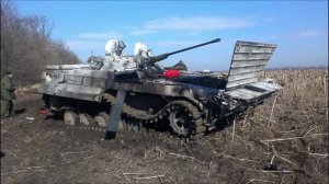 Группа «Сандали» Алло, Олег!