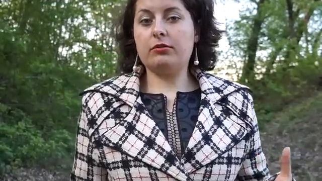 Почему мечты не сбываются? смотреть онлайн