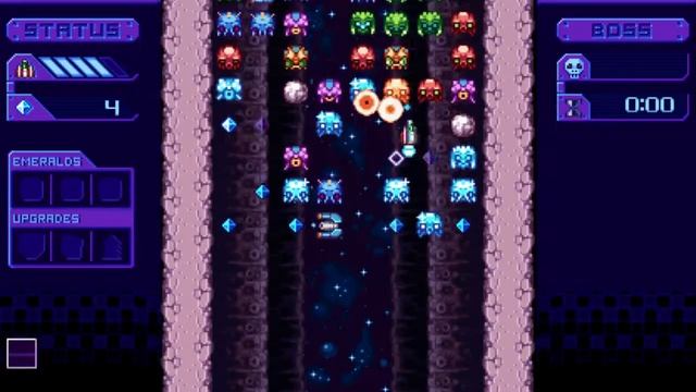 Super Star Path │ Part 6: Gameplay │ Backlogged Games смотреть онлайн