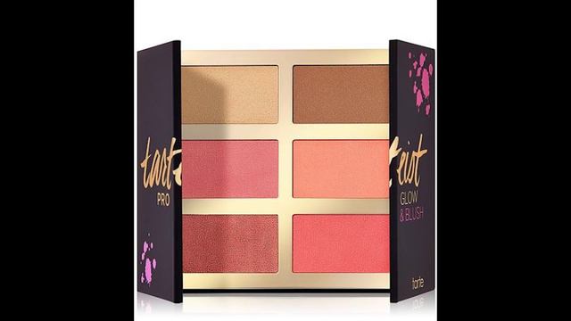 Boxycharm May 2019 Sneak Peeks | Boxyluxe June 2019 & Limited Edition Skincare May 2019 Sneak Peeks