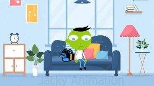 PBS Kids Dash Dot Logo 2022 - Do Homework