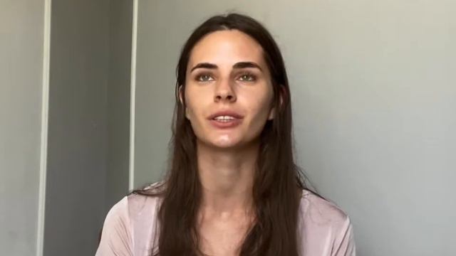 Ответ на три вопросы смотреть онлайн