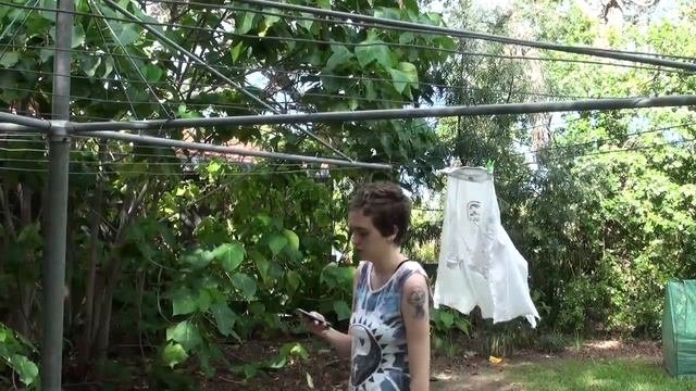 KPB101 Assessment 2: Dangers of technology смотреть онлайн