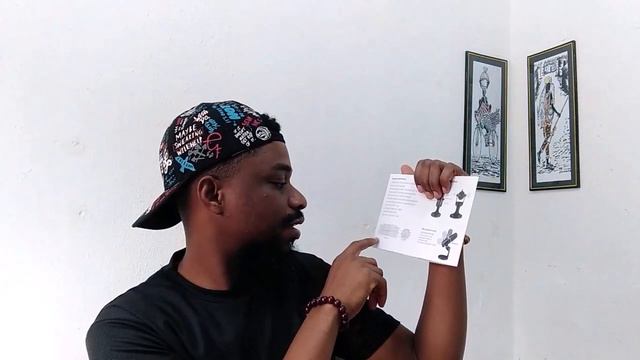 Zealsound MU 900 Mic - I bought a $30 USB Microphone [Unboxing and Review] смотреть онлайн