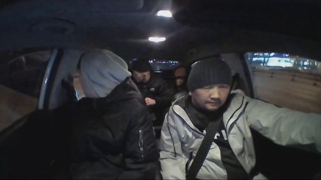 эконом! ска) смотреть онлайн