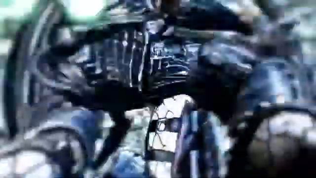 Descarga Alien Vs Predator [PS3][EUR][4.xx]FIR/MEG/UPL] смотреть онлайн