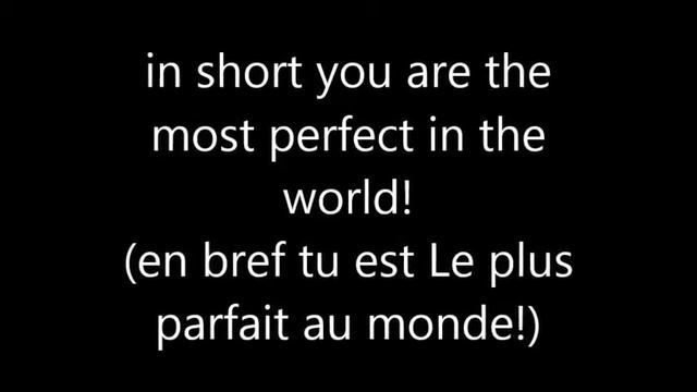happy birthday James Maslow смотреть онлайн