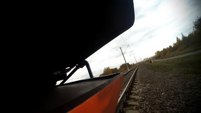2ЭВ120-001 смотреть онлайн