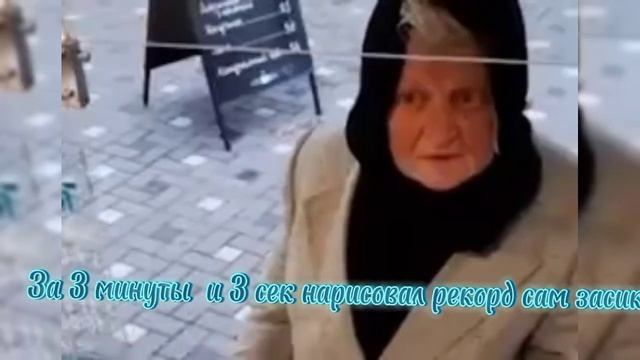 Как рисовать гайд для начинающих смотреть онлайн