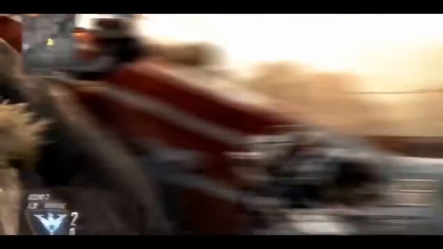 Rush Enigma: The End Game! - #1 смотреть онлайн