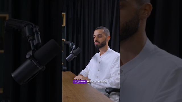 Все уже предрешено? Это часть естественного хода событий