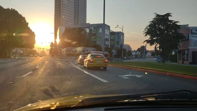 Mazda Protege 5's and MSP's - Matsuda Society Meet смотреть онлайн