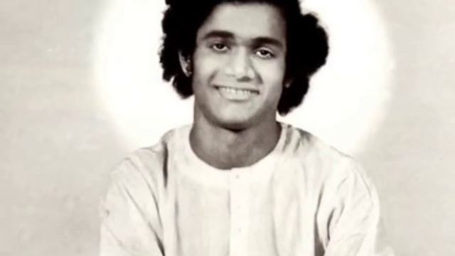 SAI BABA :: SAI GAYATRI MANTRA смотреть онлайн