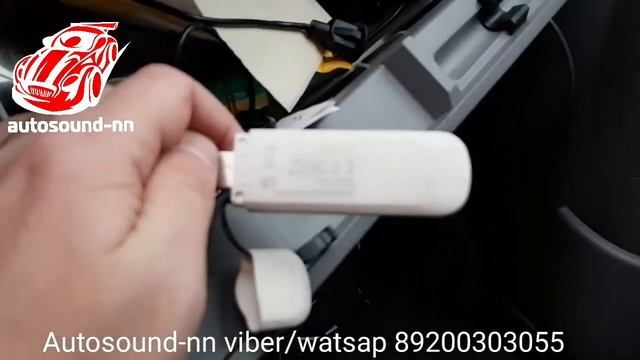 Штатная Магнитола Volkswagen Crafter/Mercedes B200/Mercedes Vito android 6.0 смотреть онлайн