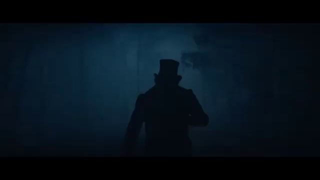 🎥 Комната 207 (2022)