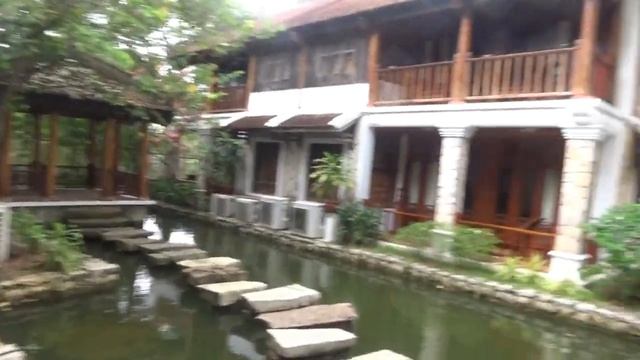 Отель Long Beach Остров Фукуок смотреть онлайн