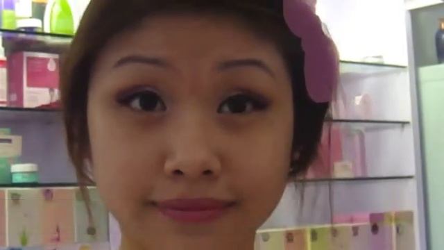 Romantic Sweet look for dating смотреть онлайн