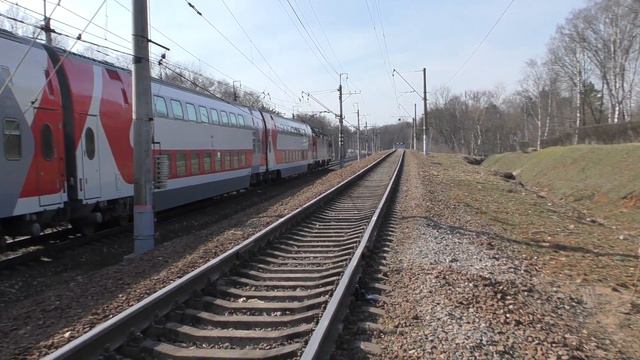 эп20 смотреть онлайн