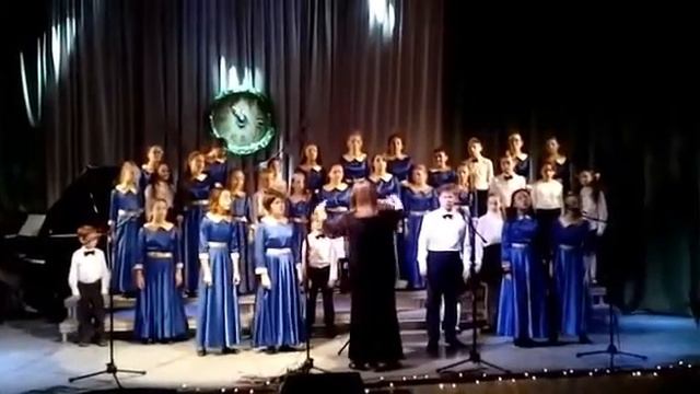 Глория часть 2 смотреть онлайн