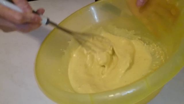 Комедийные Скетчи