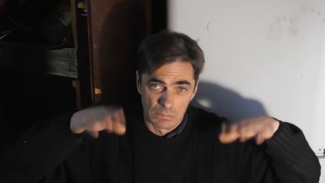 2 и 3 цилиндр снимаешь брони провод со свечи Мотор Никаких Изменений смотреть онлайн