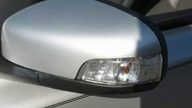 2007 VOLVO S40 Jersey City, NJ смотреть онлайн
