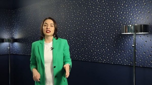 "ЭМПАТИЧНЫЙ UX. Чтобы никто не остался за рамками", Александра Мешкова, Ipsos