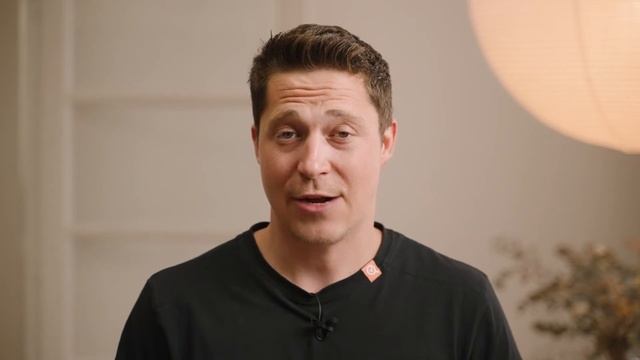 Kterou Podlahu Zvolit: Vinylové Podlahy, PVC Nebo Marmoleum?