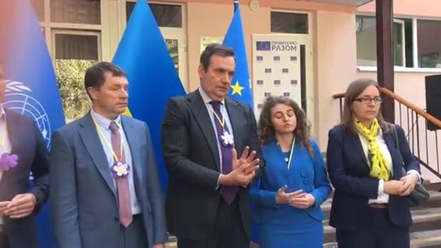 Жан-Эрик де Загон смотреть онлайн