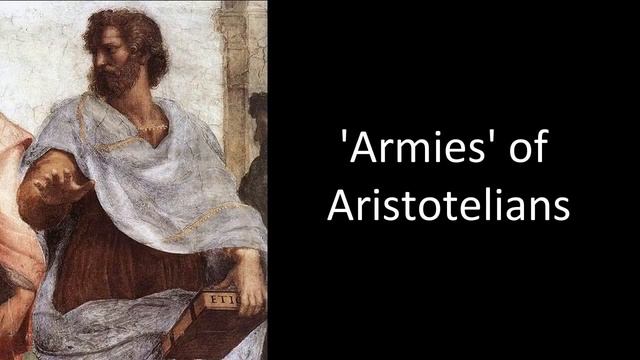 Plato, 2020, USA, Trump - Part 5: The 2020 Coup against Trump and the Republic смотреть онлайн